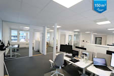 Gustaf Dalénsgatan 19 - image - 0