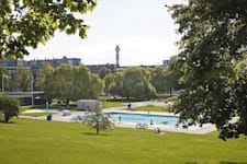 Kontorslokal på Östhammarsgatan 68, Stockholm – bild 16