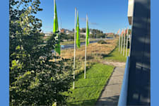 Stångjärnsgatan 8 - image - 4