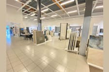 Butikslokal på Kokillgatan 7, Västerås – bild 5