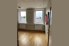 Kontorslokal på Schubergsvägen 20, Falkenberg – bild 8