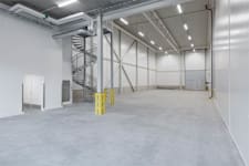 Exportgatan 17 - image - 1