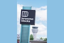 Kontorslokal på Gårdsfogdevägen 5-7, Bromma – bild 15