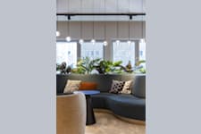 Kontorslokal på Vasagatan 7, Stockholm – bild 7