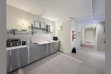 Kontorslokal på Nytorgsgatan 15B, Stockholm – bild 4