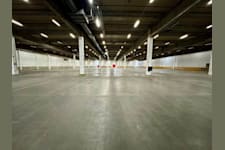 Industrilokal på J a pripps gata, Västra frölunda – bild 3