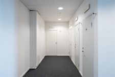 Färögatan 33 - Kista Science Tower, p... - 3 st moderna wc samt förråd