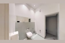 Kontorslokal på Västergatan 3, Malmö – bild 8