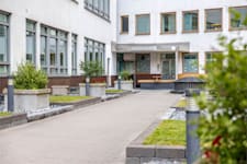 Kontorslokal på Sveavägen 167, Stockholm – bild 38