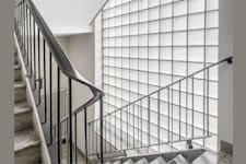 Lagerlokal på Elektravägen 18, HÄGERSTEN – bild 7