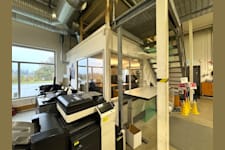 Butikslokal på Företagsgatan 58, Borås – bild 32