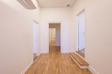 Butikslokal på Birger Jarlsgatan 131, Stockholm – bild 8