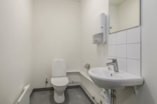 Butikslokal på Lillsjövägen 7, Jordbro – bild 6