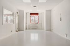 Kontorslokal på Svärdvägen 23, DANDERYD – bild 5