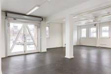 Nettovägen 11 - image - 5