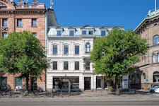 Kontorslokal på Drottninggatan 5, GÖTEBORG – bild 7