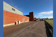 Butikslokal på Industrigatan 75, Landskrona – bild 13