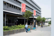 Falkenbergsgatan 3 - image - 3