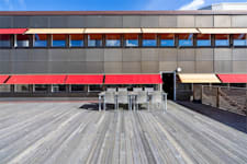 Butikslokal på Karlavägen 100, Stockholm – bild 28