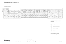 Fakturavägen 3 - Plan 1, kontor detaljer