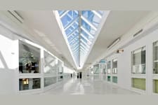 Gruvgatan 39 - image - 1