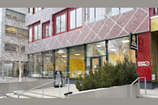 Dalvägen 22 - image - 2