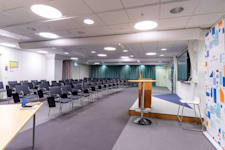 Kontorslokal på Alströmergatan 14, Stockholm – bild 52