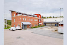 Industrilokal på Jonvägen 2-4, Huddinge – bild 9