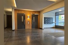 Kontorslokal på Stampgatan 15, Göteborg – bild 2