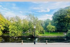 Kontorslokal på Stora Nygatan 13, Göteborg – bild 5