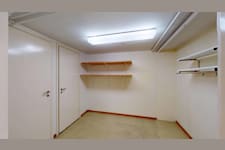 Lagerlokal på Idrottsgatan 58, Limhamn – bild 6