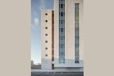 Kontorslokal på Hans Michelsensgatan 9, Malmö – bild 15