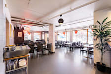 Sickla alle 1 - image - 4