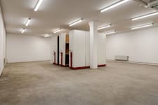 Lokal på Nettovägen 17, Järfälla – bild 6