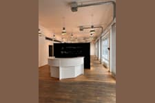 Björkhemsgatan 38 - image - 1