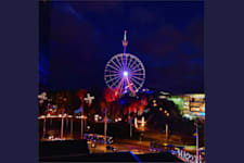 Kontorslokal på Mässans gata 10, Göteborg – bild 7