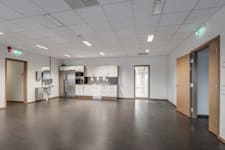 Transportgatan 37B - image - 12