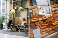 Kontorslokal på Torsgatan 13, STOCKHOLM – bild 11