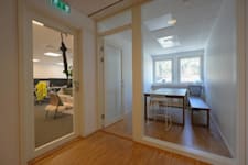 Kontorslokal på Gustavslundsvägen 151F, Bromma – bild 6