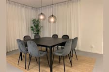 Framnäsvägen 1 - image - 5