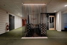 Coworking-plats på Skeppsgatan 19, Malmö – bild 34