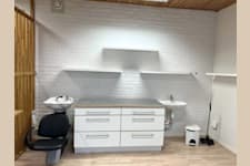 Stationsgatan 2A - image - 2