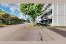 Industrilokal på Industrigatan 126, Helsingborg – bild 11