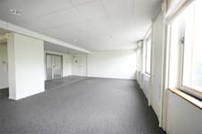 Kontorslokal på Tunnlandet 11, Bromma – bild 6