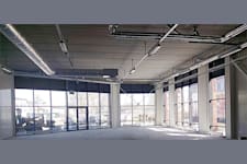 Herkulesgatan 1 - image - 7