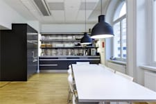 Kontorslokal på Linnégatan 87 D, Stockholm – bild 18