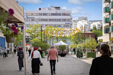 Kontorslokal på Lövholmsvägen 9, Stockholm – bild 17