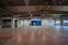 Industrilokal på Storgatan 70, Skillingaryd – bild 13
