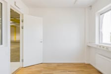 Höjdrodergatan 24 - image - 10