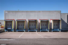 Höjdrodergatan 24 - image - 7